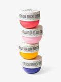 Sol de Janeiro Bom Dia Bright body cream 240ml, imported from the UK