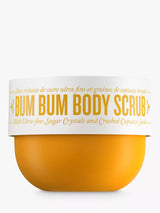 John Lewis Sol de Janeiro Brazilian Bum Bum Body Scrub 220g- Buy online at McGrocer
