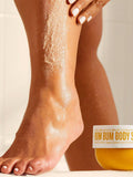 Sol de Janeiro Bum Bum Body Scrub 220g, UK version
