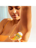 Sol de Janeiro Rio Deo deodorant stick 57g - British product