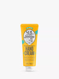 Sol de Janeiro Brazilian Touch hand cream 50ml (British brand)