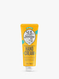Sol de Janeiro Brazilian Touch hand cream 50ml (British brand)