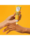 Sol de Janeiro Brazilian Touch hand cream 50ml (British brand)