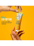 Sol de Janeiro Brazilian Touch hand cream 50ml (British brand)