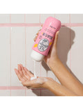 Sol de Janeiro Beija Flor body wash 385ml - British product