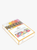 DMC Tapestry Thread Assortment Pack of 12 - British product
