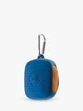 Go Travel cooling towel orange, UK version