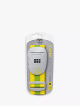 John Lewis Go Travel Combi Luggage Strap- Buy online at McGrocer