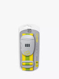 Go Travel Combi Luggage Strap (British brand)