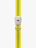 Go Travel Combi Luggage Strap (British brand)