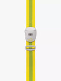 Go Travel Combi Luggage Strap (British brand)