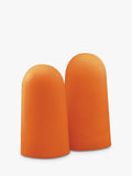 Go Travel Dreamer eye mask and earplugs set, imported from the UK