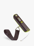 Go Travel digital luggage scale Pro Black, imported from the UK