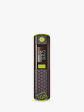 Go Travel digital luggage scale Pro Black, imported from the UK