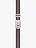 Go Travel Sentry combi luggage strap, UK version