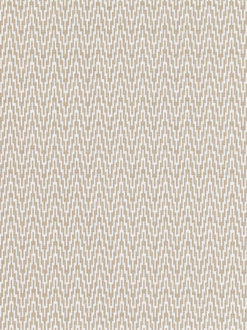 Romo Lopez Furnishing Fabric, Oat