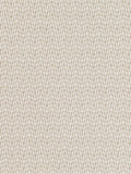 Romo Lopez furnishing fabric geometric textured weave 140cm (British brand)
