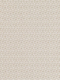 Romo Lopez Furnishing Fabric, Oat