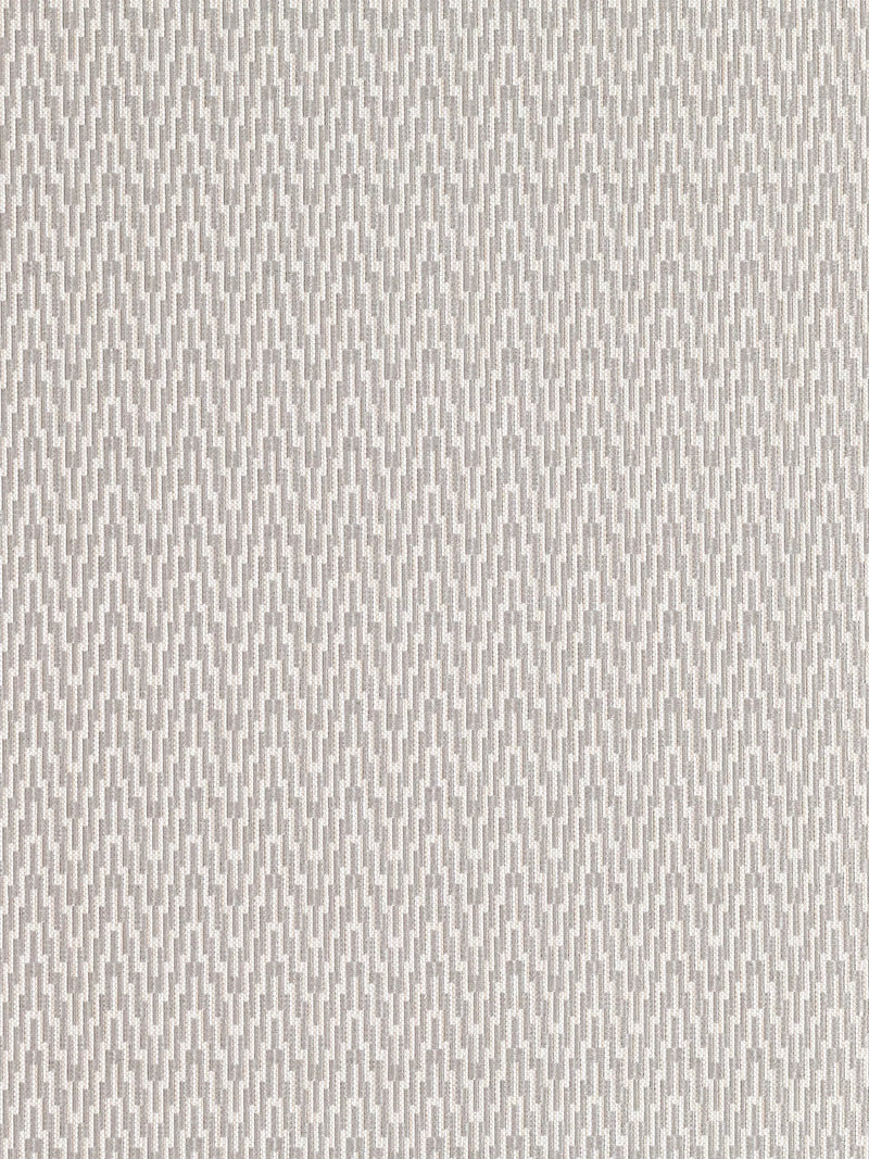 Romo Lopez Furnishing Fabric, Smoke
