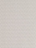 Romo Lopez Furnishing Fabric, Smoke