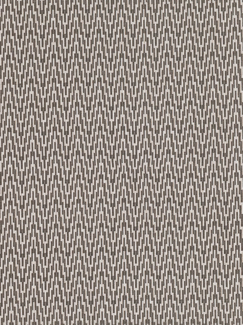 Romo Lopez Furnishing Fabric, Nori