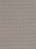 Romo Lopez Furnishing Fabric, Nori