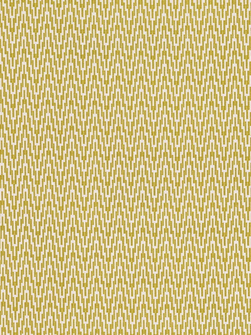 Romo Lopez Furnishing Fabric, Wasabi