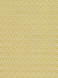 Romo Lopez Furnishing Fabric, Wasabi