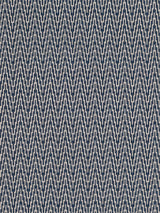 John Lewis Romo Lopez Furnishing Fabric- Buy online at McGrocer