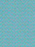 Romo Lopez Furnishing Fabric, Peacock
