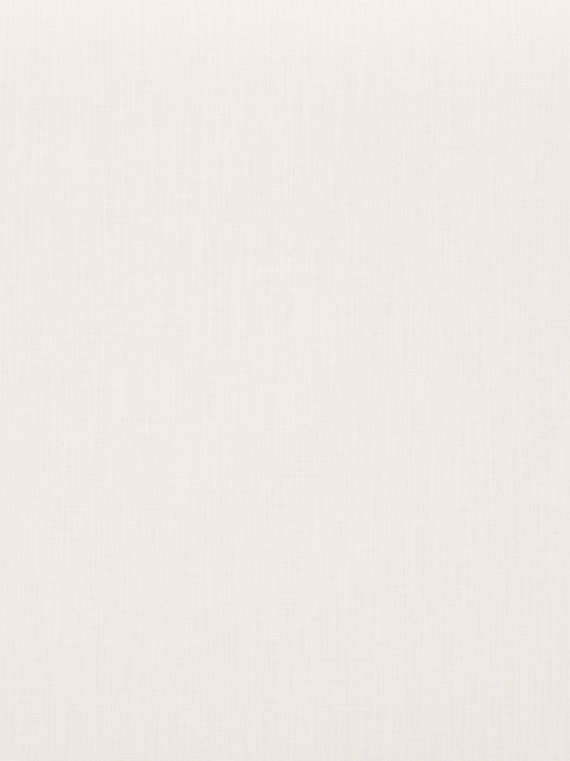 Villa Nova Seville Furnishing Fabric Rice 140cm, UK version