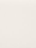 Villa Nova Seville Furnishing Fabric Rice 140cm, UK version