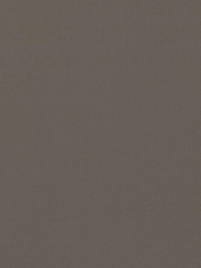 Villa Nova Valleta satin furnishing fabric, UK version