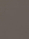 Villa Nova Valleta satin furnishing fabric, UK version