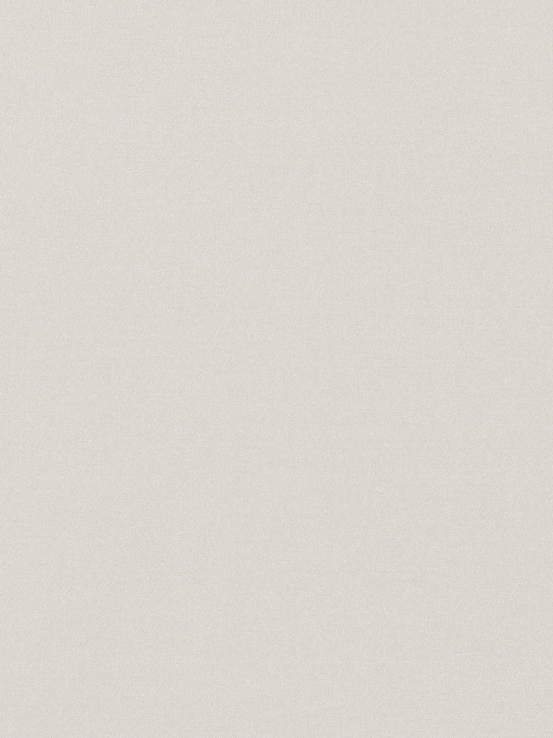 Villa Nova Valleta Furnishing Fabric, Chrome