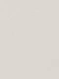 Villa Nova Valleta Furnishing Fabric, Chrome