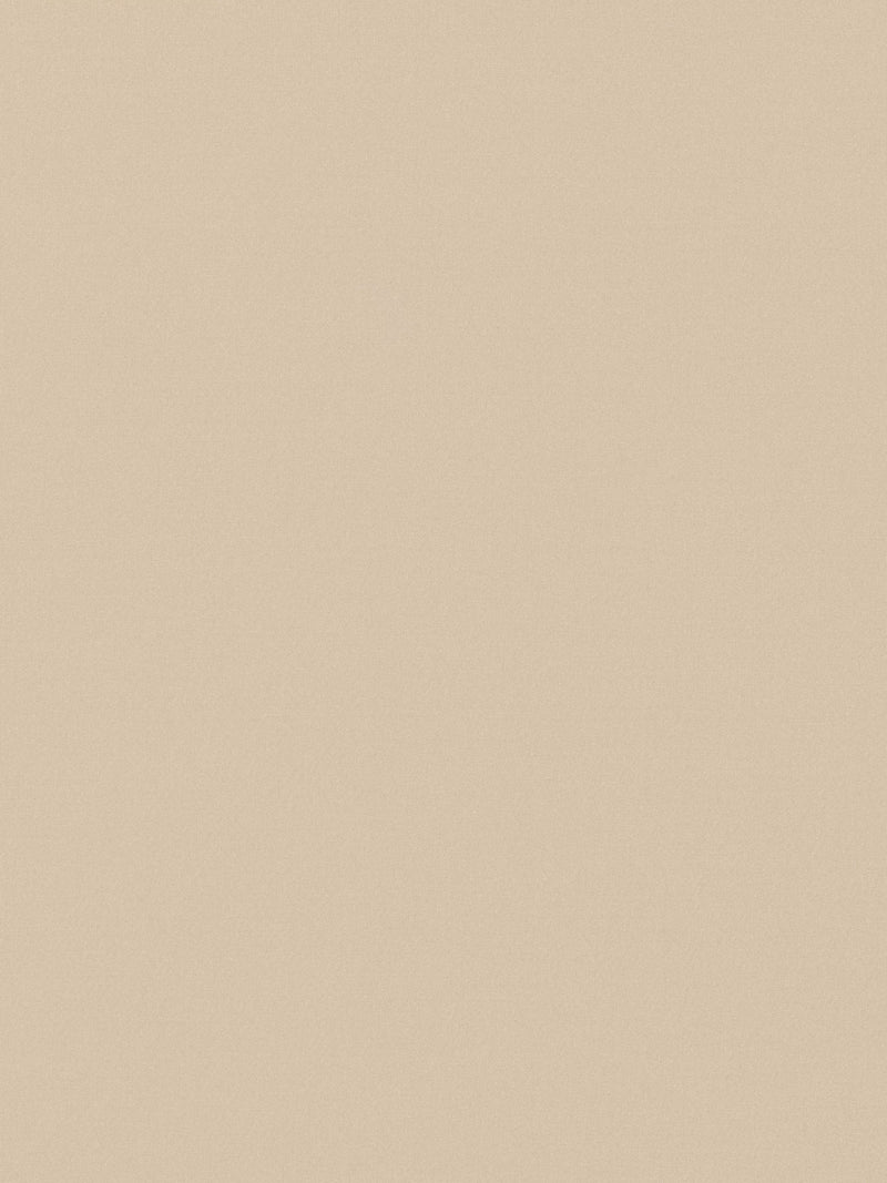 Villa Nova Valleta Furnishing Fabric, Buff