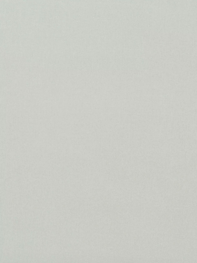 Villa Nova Valleta Furnishing Fabric, Dew