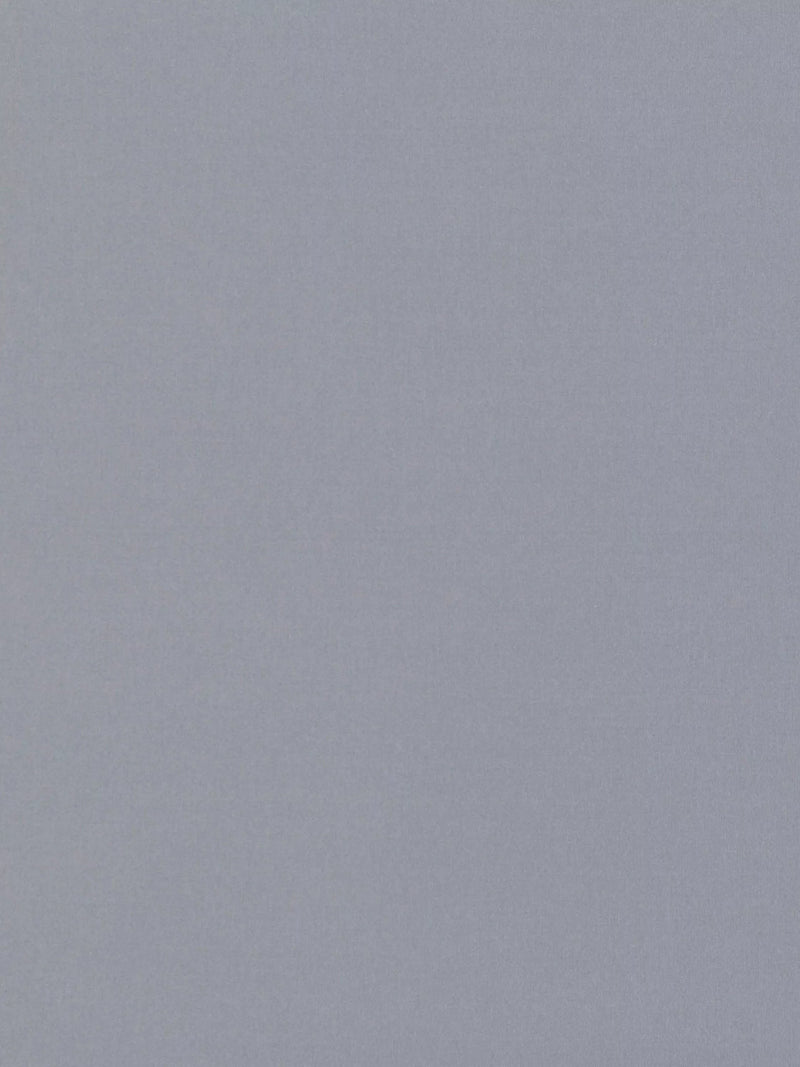 Villa Nova Valleta Furnishing Fabric, Cyclone