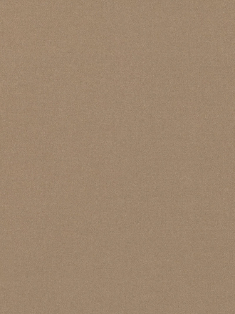 Villa Nova Valleta Furnishing Fabric, Camouflage
