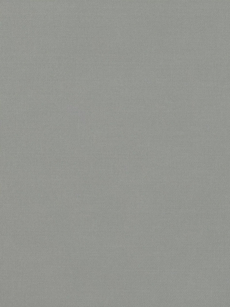 Villa Nova Valleta Furnishing Fabric