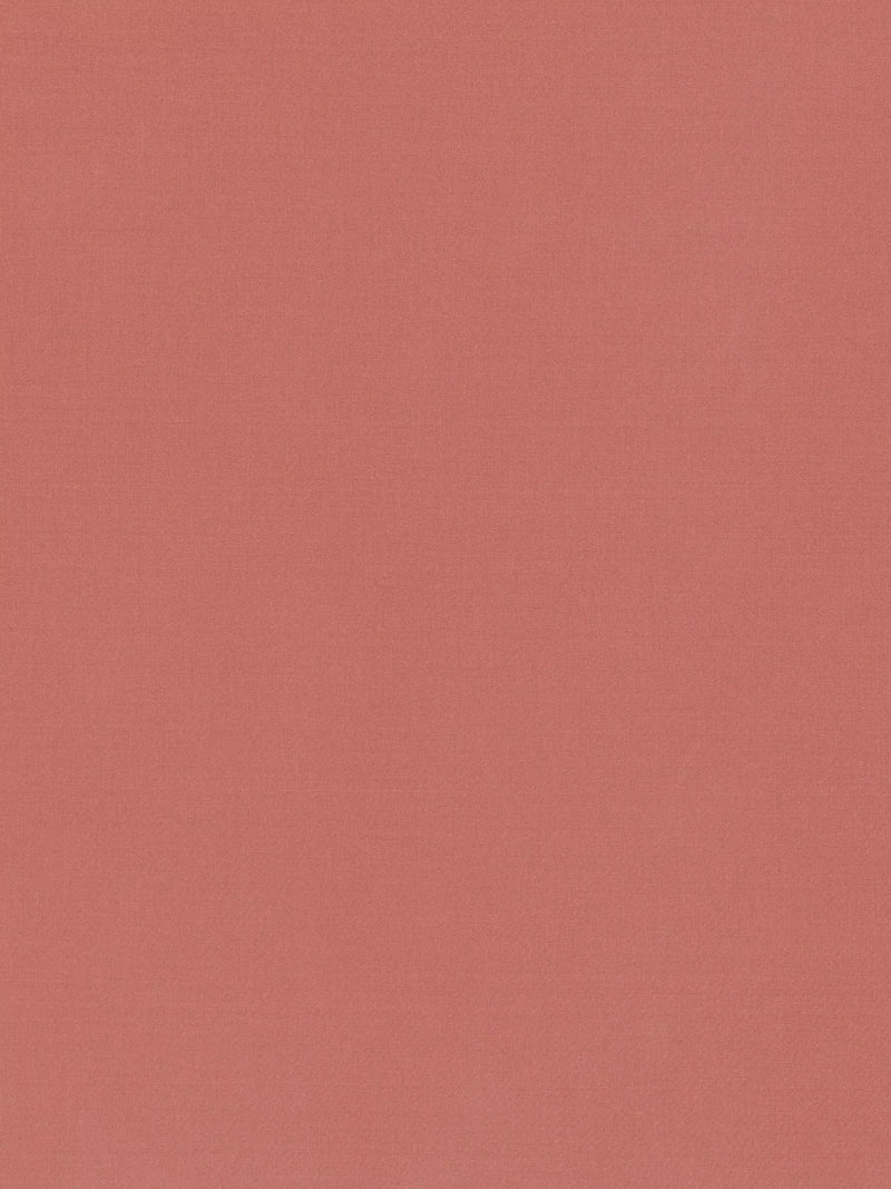 Villa Nova Valleta Furnishing Fabric, Cognac