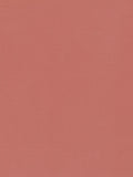 Villa Nova Valleta Furnishing Fabric, Cognac