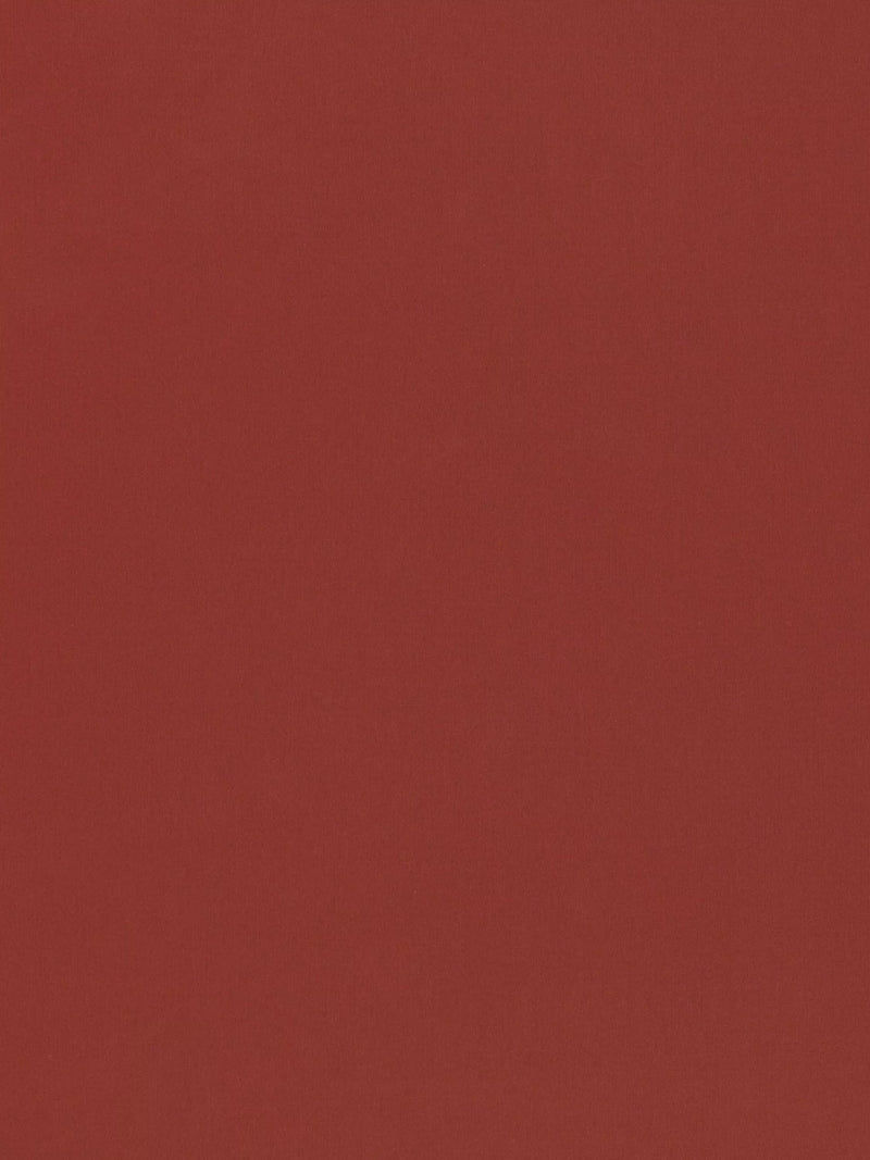 Villa Nova Valleta Furnishing Fabric, Cayenne