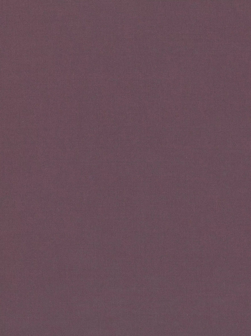 Villa Nova Valleta Furnishing Fabric
