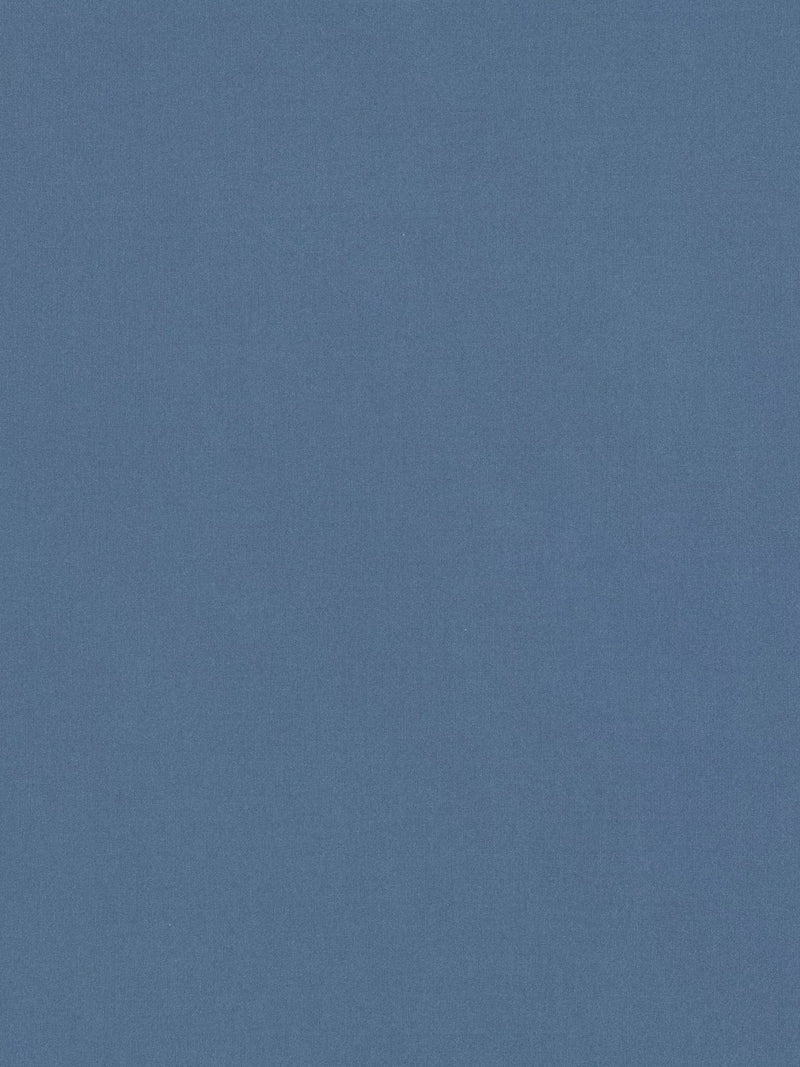 Villa Nova Valleta Furnishing Fabric