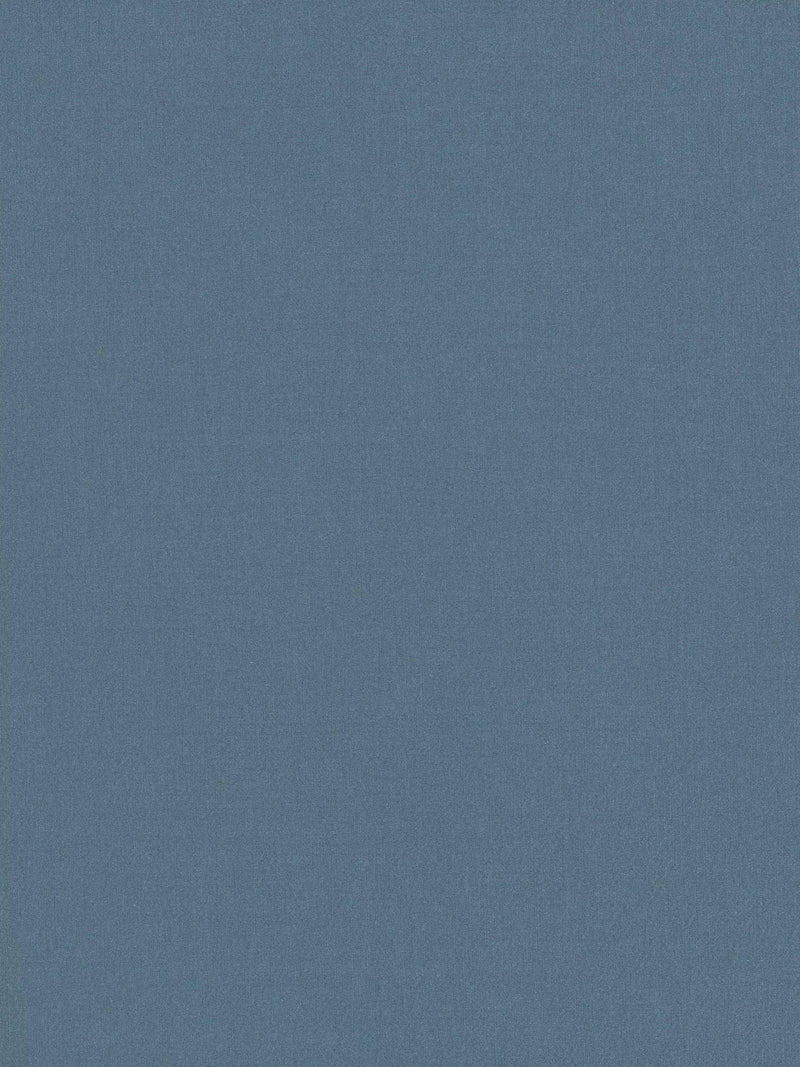 Villa Nova Valleta Furnishing Fabric, Azurite