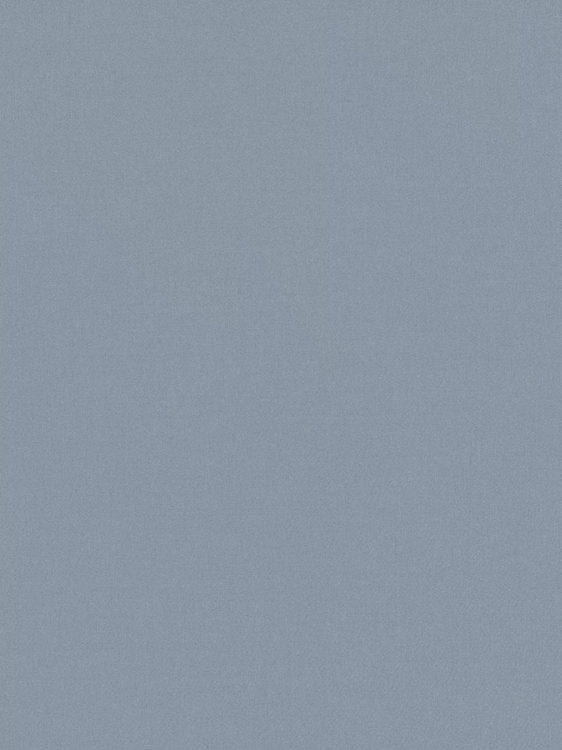 Villa Nova Valleta Furnishing Fabric, Dolphin