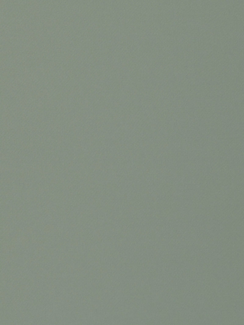 Villa Nova Valleta Furnishing Fabric