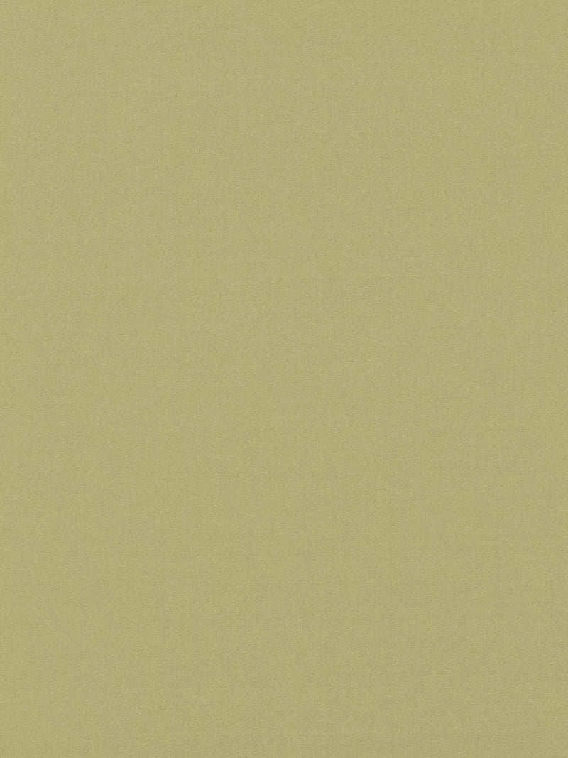 Villa Nova Valleta Furnishing Fabric, Celery